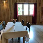 The Barn *