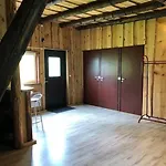 The Barn * Pärnu