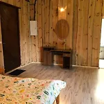 The Barn * 페르누