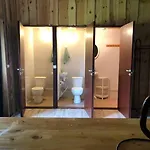 The Barn Vakantiehuis