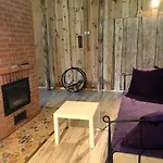 The Barn