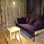 The Barn Vakantiehuis Pärnu