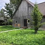 The Barn Pärnu